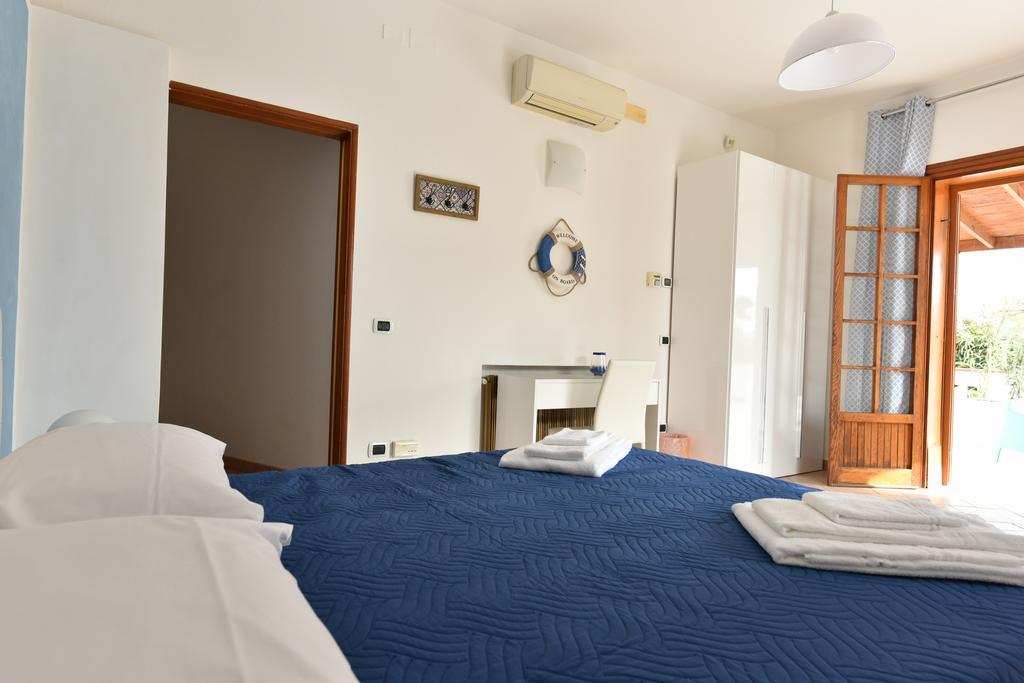 Villa Elite Agrigento Exterior photo