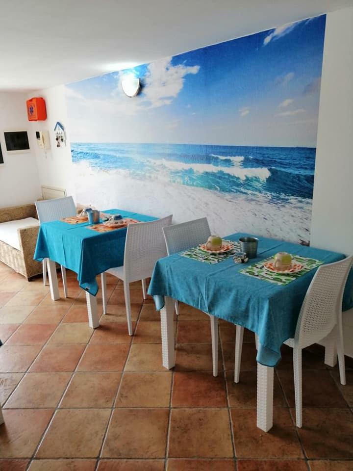 Villa Elite Agrigento Exterior photo
